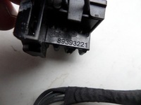 фото thumb №10, Жгут электропроводка электрическая штекер лампы передней перед vw golf 7 vii