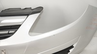 фото thumb №7, Бампер перед передний opel corsa d 06-11r