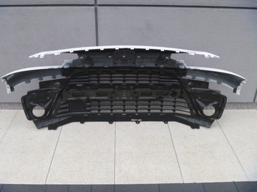 фото thumb №10, Toyota proace 2,0 d4d шланг turbo интеркулер su001-a6424 оригинал