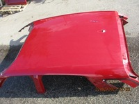 фото thumb №4, Citroen c4 picasso ii grand крыша