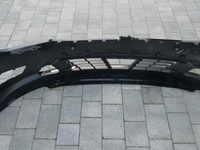 фото thumb №7, Бампер, решітка bmw 3 g20 przed liftem