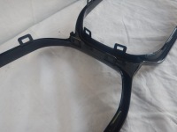 фото thumb №7, Bmw 2 f44 grand coupe решётка радиатора решётка радиатора решётки радиатора