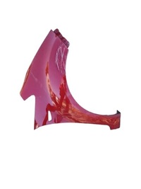 фото thumb №1, Крыло перед передний правый kia venga