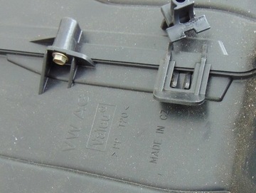 фото thumb №12, Audi a3 ii 8p 3d 2.0fsi 04r отопитель valeo eu