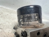 фото thumb №7, Vw golf iv bora 1.9 tdi 4x4 насос abs гальмівна