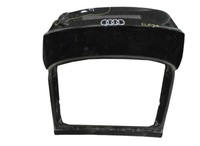 фото thumb №1, Audi a5 8t8 sportback крышка багажника зад задняя