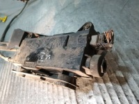 фото thumb №3, Тормоз ручной электрический renault scenic ii 03-09 8200396849