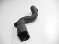 фото thumb №6, Шланг радиатора верхний renault 21 оригинальный номер 7700783013