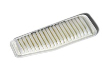 фото thumb №1, Toyota rav4 фильтр воздуха вкладыш оригинальный номер 17801-28010