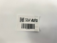 Труба фільтр впуск повітря маслоприймач mercedes w124 200e 230e 200d 250d 1020941611 Оригінал, фото thumb