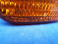 фото thumb №8, Toyota supra 1993-2002 93-02 поворотник левый