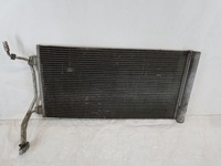 фото thumb №1, Радиатор кондиционера mini clubman r55 2.0 d 9228607
