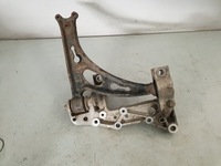 фото thumb №5, Seat altea 06r основание рычага рычаг левый перед