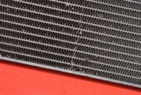 Радіатор води 24418343 opel vectra c 2.0 dti 101 km 02-05 Недорого, фото thumb