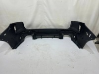 фото thumb №8, Bmw x3 g01 lift m-pakiet 21- бампер задня задній