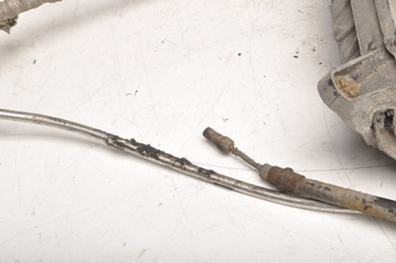 фото thumb №7, Ford c-max mk1 тормоз ручной электрический 3m51-2598-eb