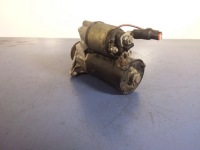 Купить Стартер opel оригинальный номер 0001107435, фото thumb