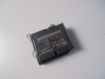 фото thumb №1, Датчик подушка безпеки jeep compass ii 2018 рік