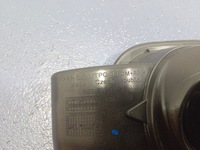 фото thumb №7, Skoda octavia iii крышка заливная горловина топлива 5e0809702d lf9e