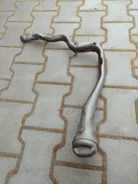 фото thumb №1, Заливна горловина оливи scania r ngs 2334700