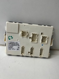 Купить Mercedes w238 coupe модуль блок управления комфорта a2389000401, фото thumb