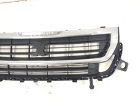 фото thumb №3, Решітка радіатора решітка решітка радіатора peugeot partner ii lift 2015-