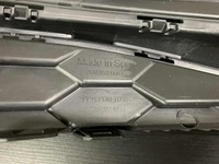 фото thumb №7, Vw polo vi gti решётка бампера правая 2g0853666c оригинал