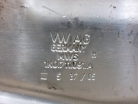 фото thumb №9, Домкрат переключения передач + тросы leon ii 1.9 tdi 1k0711049as 1k0711091a