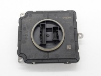 Купити Volvo xc 60 ii модуль перетворювач лампи перед передньої 31427776, фото thumb