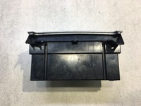 фото thumb №6, Панель обдув lancia lybra 735304599 5hb00816620