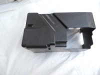 Корпус аккумулятор opel insignia b 23253933 84116582 Недорого, фото thumb