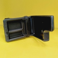 фото thumb №8, Підлокітник шкіряний bmw 3 e46 8213678 / 51168213678 nr21