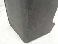 фото thumb №10, Kia sortage iv молдинг поріг права