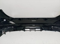 фото thumb №10, Bmw 5 g60 2024 полный бампер задний m