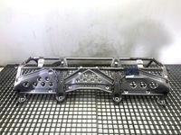 фото thumb №1, Каркас кронштейн сиденье lexus lbx