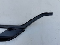 фото thumb №11, Volvo xc90 ii 2 14r- решётка решётка радиатора бампера левая передняя 31383800