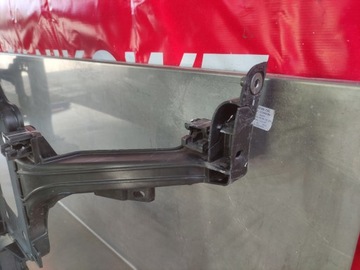 фото thumb №6, Pas переднє підсилювач лобове hyundai i30 iii 17- 64101-g4000