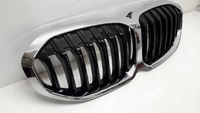 фото thumb №2, Bmw 1 f40 решётка радиатора решётка радиатора решётка радиатора решётки радиатора 5a39366