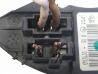 фото thumb №7, 2008 citroen c4 grand picasso резистор вентилятор g17750c0