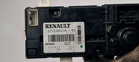 фото thumb №2, Панель кондиціонера 275100013r renault master iii