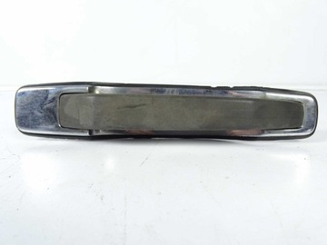 фото thumb №1, Mercedes s клас w126 ручка зовнішня зад