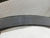 фото thumb №5, Ll toyota rav4 iv молдинг крила правий задня задня 75605-42190