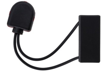 фото thumb №12, Epx-uv-001 nty przetwornica/starter/cewka ксенон