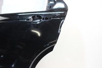 фото thumb №3, Двері ліва задня land range rover discovery sport l550 ładne