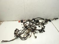 фото thumb №12, Джгут установка камери двигуна mercedes r w251 3.0 cdi