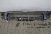 фото thumb №1, Бампер перед передній ford ranger raptor iv 22-