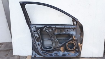 фото thumb №10, Honda hrv h-rv ii 15- двері ліві передні лівий перед 2015-