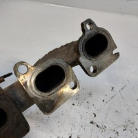 фото thumb №9, Peugeot 5008 1,6thp турбіна + колектор 53039700121 md50172014