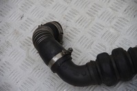 фото thumb №3, Труба шланг интеркулер турбокомпрессора ford s-max mk2 mondeo mk5