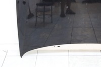 фото thumb №5, Vw polo 6r 2009r- капот крышка двигателя lc9x - код краски